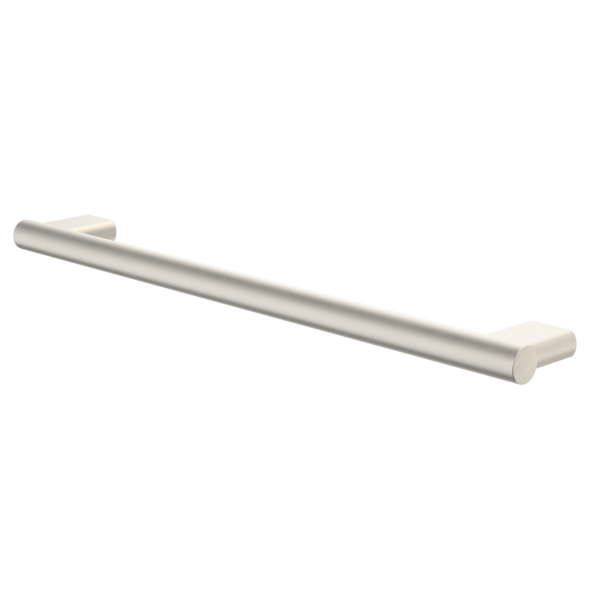 https://stsharedaueastprodn8wg.blob.core.windows.net/pim-assets/ProductThumbnail/687377BN OPAL SUPPORT RAIL 600MM STRAIGHT BRUSHED NICKEL.png