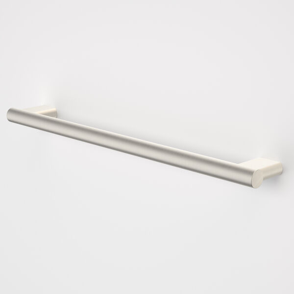 https://stsharedaueastprodn8wg.blob.core.windows.net/pim-assets/ProductThumbnail/687377BN-OPAL-SUPPORT-RAIL-600MM-STRAIGHT-BRUSHED-NICKEL.jpg