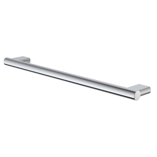 https://stsharedaueastprodn8wg.blob.core.windows.net/pim-assets/ProductThumbnail/687377C Opal Support Rail 600mm Straight.png