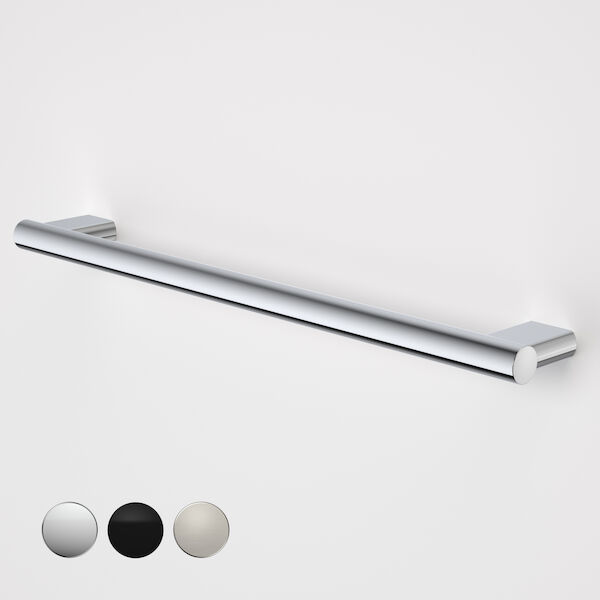 https://stsharedaueastprodn8wg.blob.core.windows.net/pim-assets/ProductThumbnail/687377C Opal Support Rail 600mm Straight_swatches.jpg