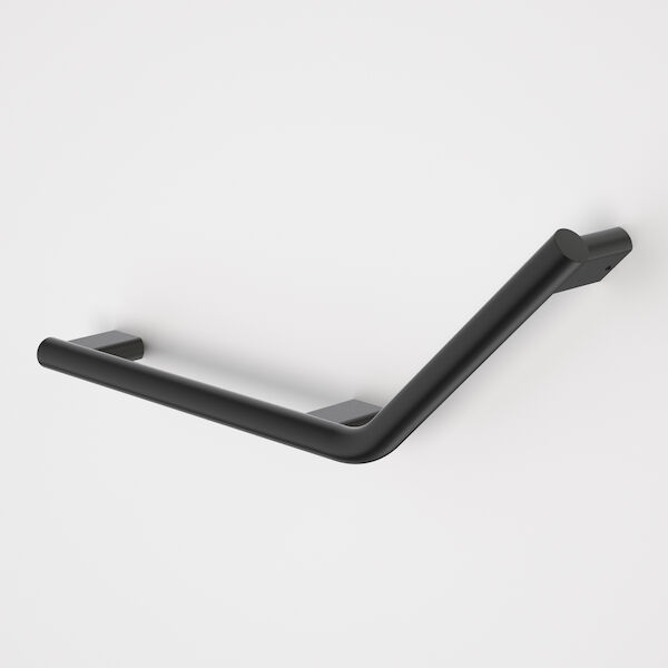 https://stsharedaueastprodn8wg.blob.core.windows.net/pim-assets/ProductThumbnail/687378B-OPAL-SUPPORT-RAIL-135-DEGREE-LEFT-HAND-ANGLED-BLACK.jpg