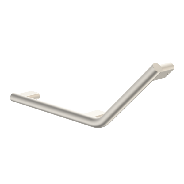 https://stsharedaueastprodn8wg.blob.core.windows.net/pim-assets/ProductThumbnail/687378BN OPAL SUPPORT RAIL 135 DEGREE LEFT HAND ANGLED BRUSHED NICKEL.png