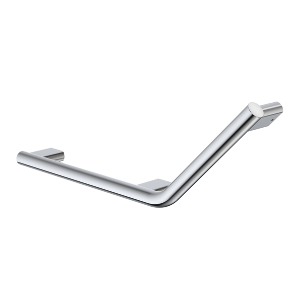 https://stsharedaueastprodn8wg.blob.core.windows.net/pim-assets/ProductThumbnail/687378C Opal Support Rail 135 degree Left Hand.png