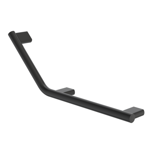 https://stsharedaueastprodn8wg.blob.core.windows.net/pim-assets/ProductThumbnail/687379B OPAL SUPPORT RAIL 135 DEGREE RIGHT HAND ANGLED BLACK.png