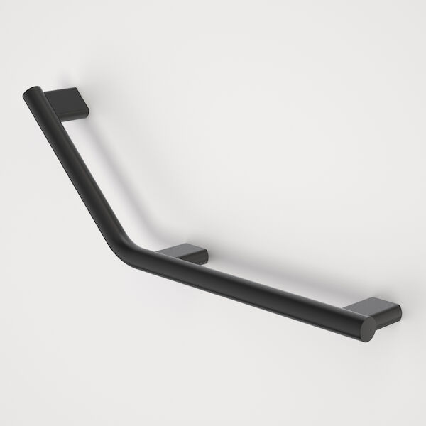 https://stsharedaueastprodn8wg.blob.core.windows.net/pim-assets/ProductThumbnail/687379B-OPAL-SUPPORT-RAIL-135-DEGREE-RIGHT-HAND-ANGLED-BLACK.jpg