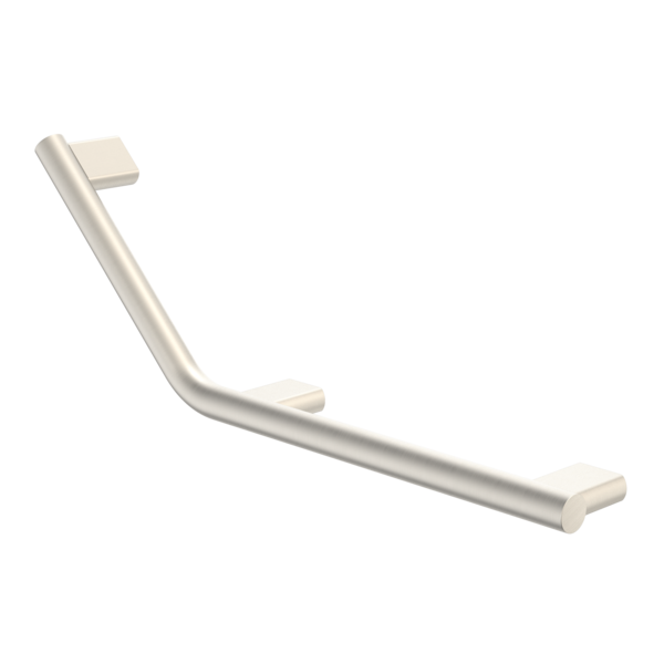 https://stsharedaueastprodn8wg.blob.core.windows.net/pim-assets/ProductThumbnail/687379BN OPAL SUPPORT RAIL 135 DEGREE RIGHT HAND ANGLED BRUSHEDNICKEL.png