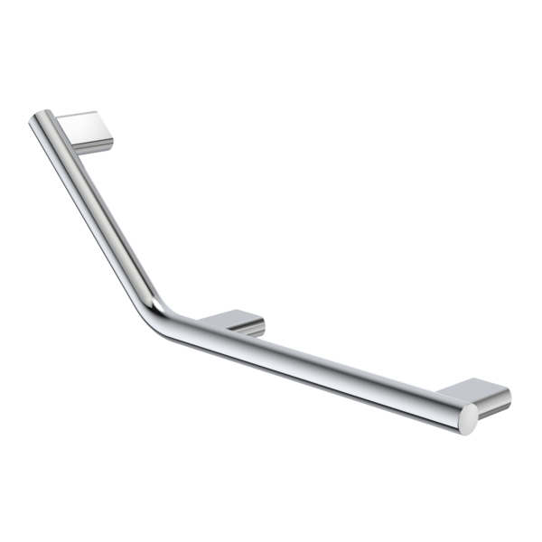 https://stsharedaueastprodn8wg.blob.core.windows.net/pim-assets/ProductThumbnail/687379C Opal Support Rail 135 degree Right Hand.png