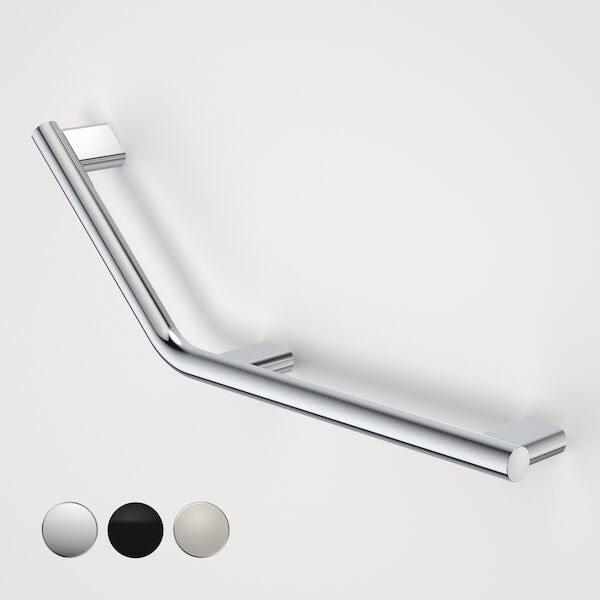 https://stsharedaueastprodn8wg.blob.core.windows.net/pim-assets/ProductThumbnail/687379C Opal Support Rail 135 degree Right Hand_swatches.jpg
