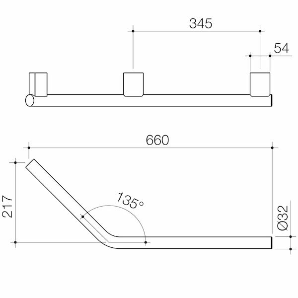 https://stsharedaueastprodn8wg.blob.core.windows.net/pim-assets/ProductThumbnail/687379C-B-BN-opal-support-rail-135-deg-RH_PL_0.jpg