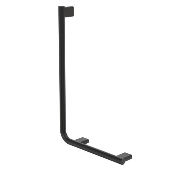 https://stsharedaueastprodn8wg.blob.core.windows.net/pim-assets/ProductThumbnail/687380B OPAL SUPPORT RAIL 90 DEGREE ANGLED BLACK.png