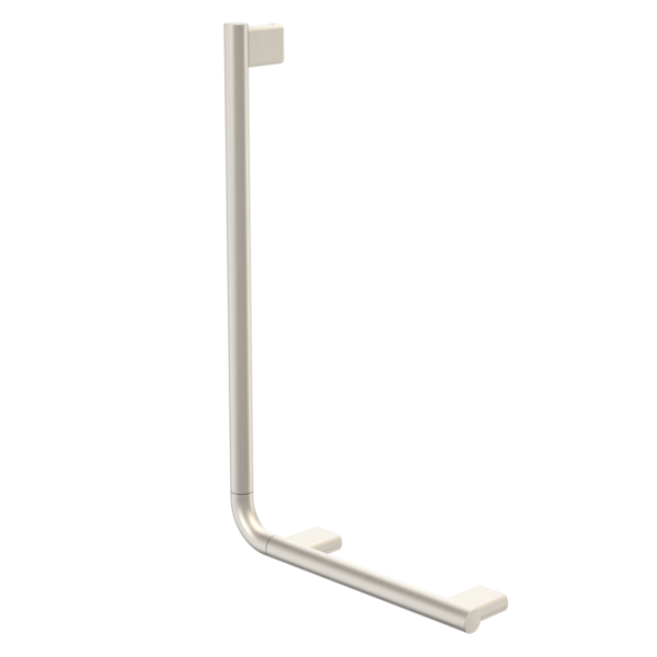 https://stsharedaueastprodn8wg.blob.core.windows.net/pim-assets/ProductThumbnail/687380BN OPAL SUPPORT RAIL 90 DEGREE ANGLED BRUSHED NICKEL.png