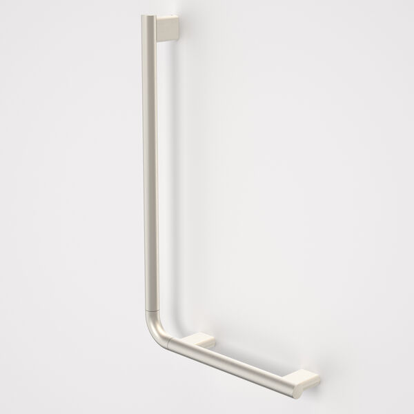 https://stsharedaueastprodn8wg.blob.core.windows.net/pim-assets/ProductThumbnail/687380BN-OPAL-SUPPORT-RAIL-90-DEGREE-ANGLED-BRUSHED-NICKEL.jpg