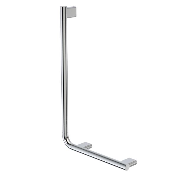 https://stsharedaueastprodn8wg.blob.core.windows.net/pim-assets/ProductThumbnail/687380C Opal Support Rail 90 degree.png