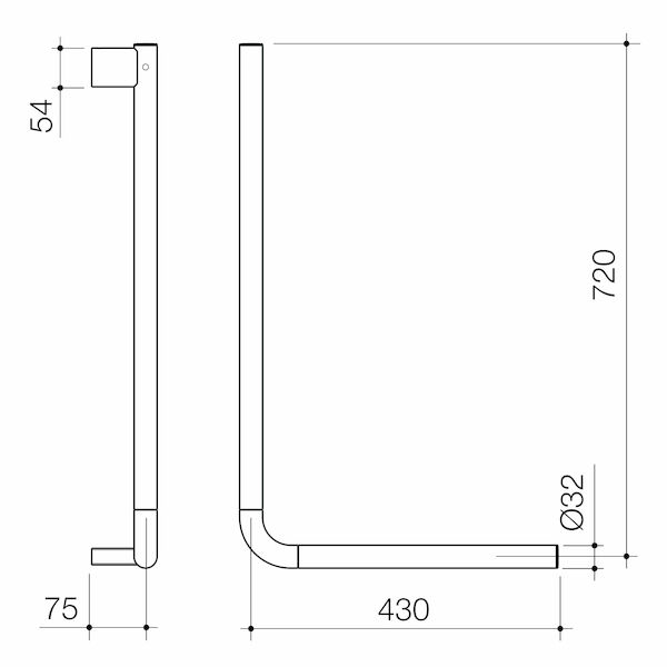 https://stsharedaueastprodn8wg.blob.core.windows.net/pim-assets/ProductThumbnail/687380C-opal-support-rail-90-degPL0.jpg