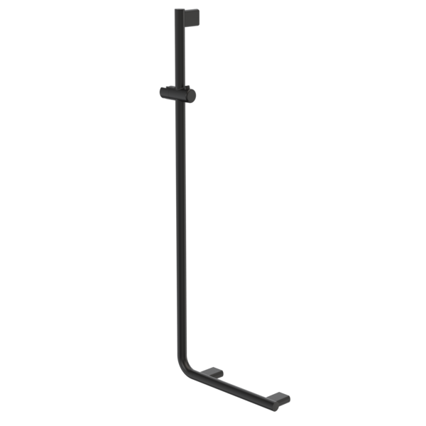 https://stsharedaueastprodn8wg.blob.core.windows.net/pim-assets/ProductThumbnail/687381B OPAL SUPPORT RAIL SHOWER 90 DEGREE BLACK.png