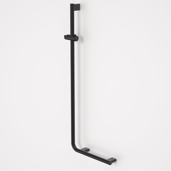 https://stsharedaueastprodn8wg.blob.core.windows.net/pim-assets/ProductThumbnail/687381B-OPAL-SUPPORT-RAIL-SHOWER-90-DEGREE-BLACK.jpg
