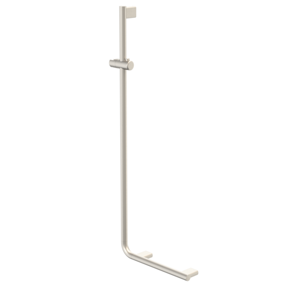 https://stsharedaueastprodn8wg.blob.core.windows.net/pim-assets/ProductThumbnail/687381BN OPAL SUPPORT RAIL SHOWER 90 DEGREE BRUSHED NICKEL.png