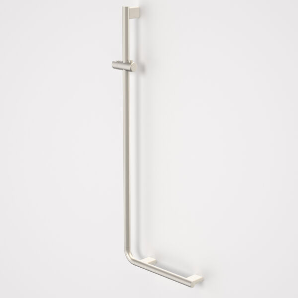 https://stsharedaueastprodn8wg.blob.core.windows.net/pim-assets/ProductThumbnail/687381BN-OPAL-SUPPORT-RAIL-SHOWER-90-DEGREE-BRUSHED-NICKEL.jpg