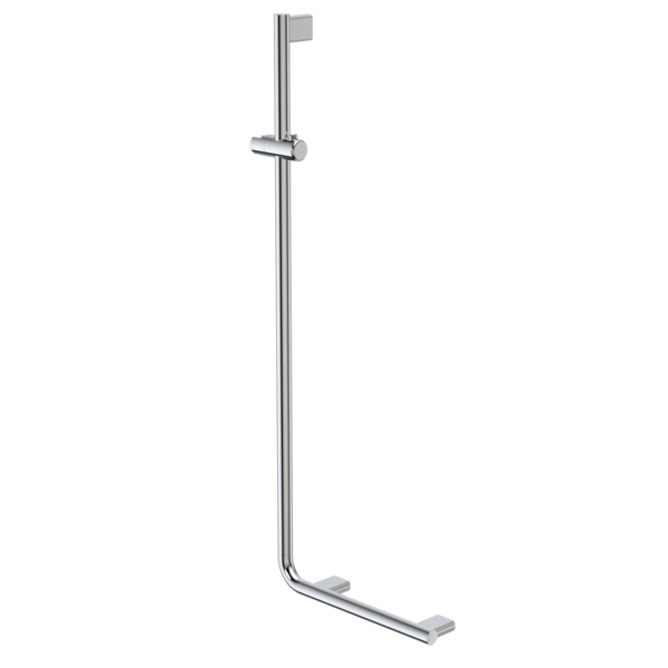 https://stsharedaueastprodn8wg.blob.core.windows.net/pim-assets/ProductThumbnail/687381C OPAL SUPPORT RAIL SHW 90 DEG W SLIDER.png