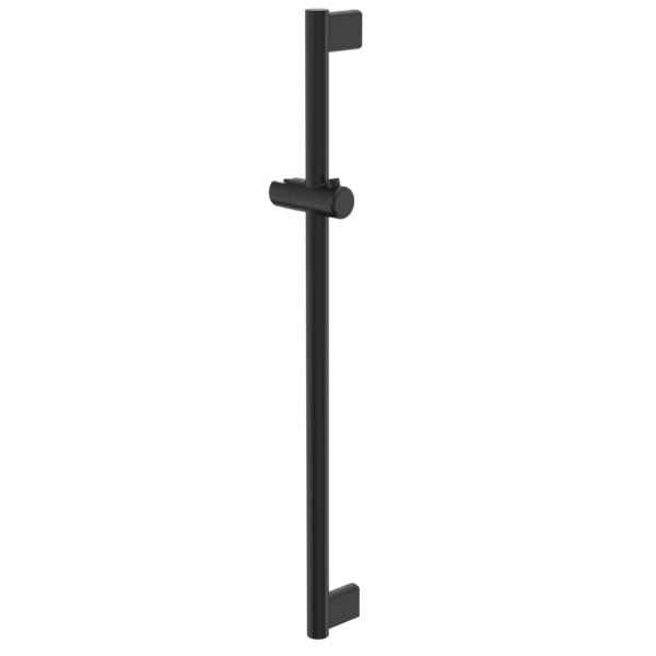 https://stsharedaueastprodn8wg.blob.core.windows.net/pim-assets/ProductThumbnail/687382B OPAL SUPPORT RAIL SHOWER STRAIGHT BLACK.png