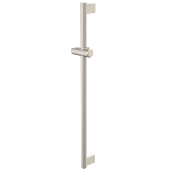 https://stsharedaueastprodn8wg.blob.core.windows.net/pim-assets/ProductThumbnail/687382BN OPAL SUPPORT RAIL SHOWER STRAIGHT BRUSHED NICKEL.png
