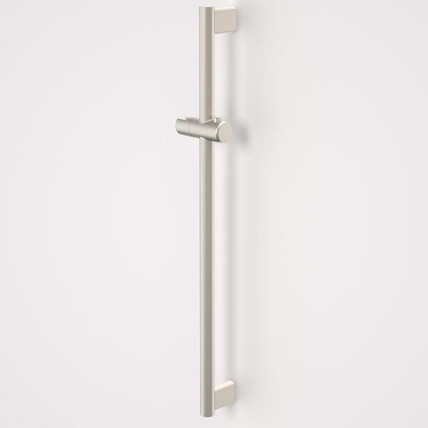 https://stsharedaueastprodn8wg.blob.core.windows.net/pim-assets/ProductThumbnail/687382BN-OPAL-SUPPORT-RAIL-SHOWER-STRAIGHT-BRUSHED-NICKEL.jpg