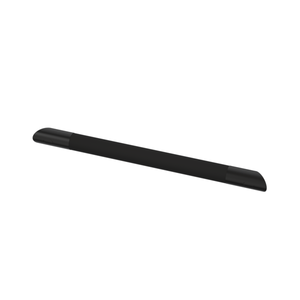 https://stsharedaueastprodn8wg.blob.core.windows.net/pim-assets/ProductThumbnail/687383B OPAL CORNER SHOWER SUPPORT RAIL BLACK.png