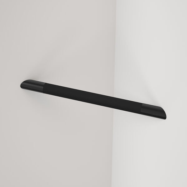 https://stsharedaueastprodn8wg.blob.core.windows.net/pim-assets/ProductThumbnail/687383B-OPAL-CORNER-SHOWER-SUPPORT-RAIL-BLACK.jpg