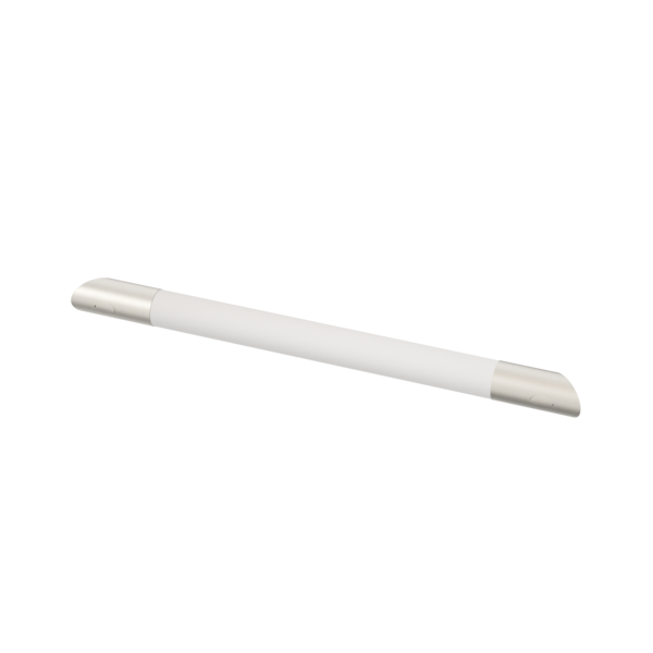 https://stsharedaueastprodn8wg.blob.core.windows.net/pim-assets/ProductThumbnail/687383BN OPAL CORNER SHOWER SUPPORT RAIL BRUSHED NICKEL.png