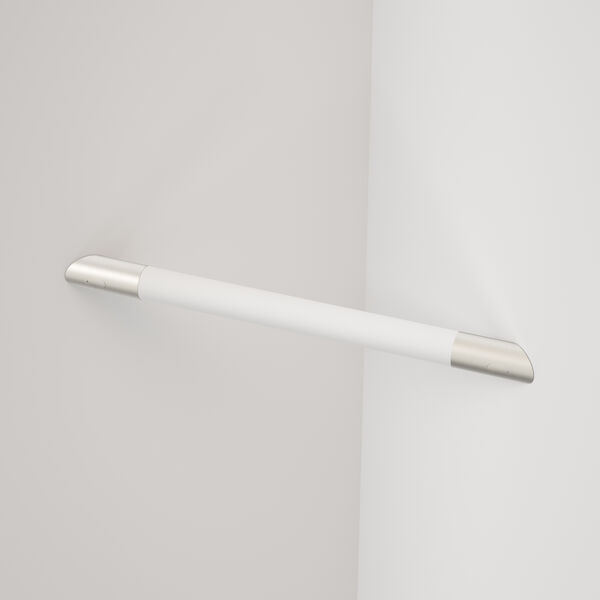 https://stsharedaueastprodn8wg.blob.core.windows.net/pim-assets/ProductThumbnail/687383BN-OPAL-CORNER-SHOWER-SUPPORT-RAIL-BRUSHED-NICKEL.jpg