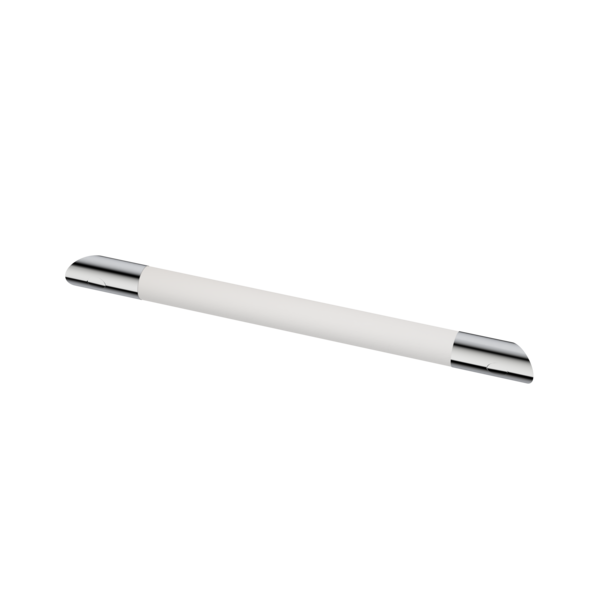 https://stsharedaueastprodn8wg.blob.core.windows.net/pim-assets/ProductThumbnail/687383W Opal Corner Shower Support Rail WH_2.png