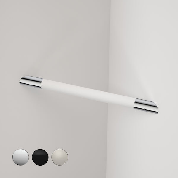 https://stsharedaueastprodn8wg.blob.core.windows.net/pim-assets/ProductThumbnail/687383W Opal Corner Shower Support Rail WH_2_swatches.jpg