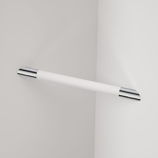 https://stsharedaueastprodn8wg.blob.core.windows.net/pim-assets/ProductThumbnail/687383W-Opal-Corner-Shower-Support-Rail-WH2_.jpg