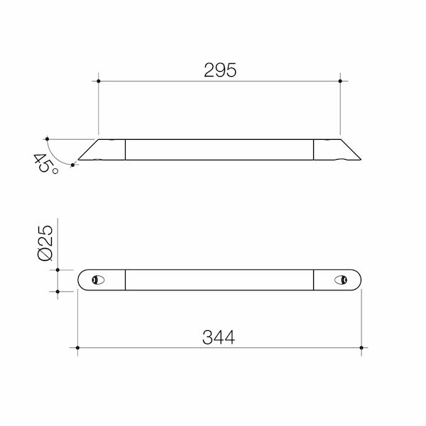https://stsharedaueastprodn8wg.blob.core.windows.net/pim-assets/ProductThumbnail/687383Wopal-corner-shower-railPL0.jpg