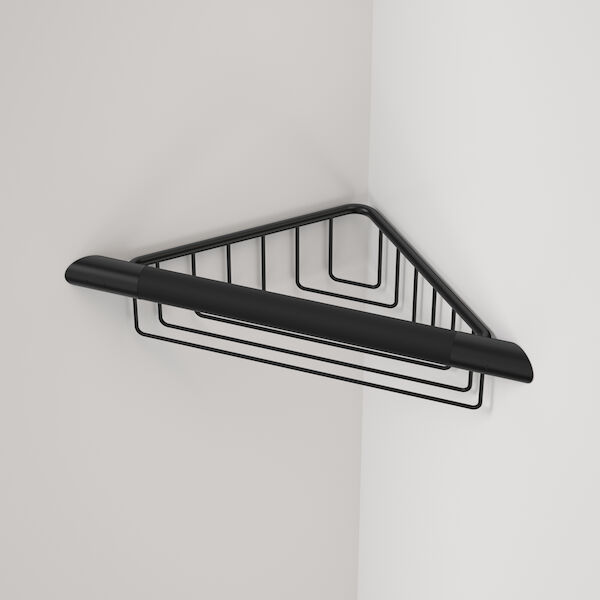 https://stsharedaueastprodn8wg.blob.core.windows.net/pim-assets/ProductThumbnail/687384B-OPAL-CORNER-SHOWER-SUPPORT-RAIL-WITH-BASKET-BLACK.jpg