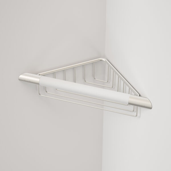 https://stsharedaueastprodn8wg.blob.core.windows.net/pim-assets/ProductThumbnail/687384BN-OPAL-CORNER-SHOWER-SUPPORT-RAIL-WITH-BASKET-BRUSHED-NICKEL.jpg