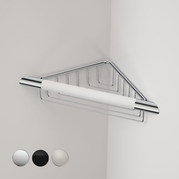 https://stsharedaueastprodn8wg.blob.core.windows.net/pim-assets/ProductThumbnail/687384W Opal Corner Shower Support Rail with Basket WH_2_swatches.jpg