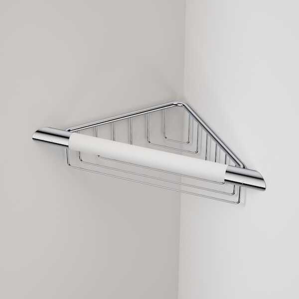 https://stsharedaueastprodn8wg.blob.core.windows.net/pim-assets/ProductThumbnail/687384W-Opal-Corner-Shower-Support-Rail-with-Basket-WH2.jpg