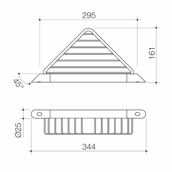 https://stsharedaueastprodn8wg.blob.core.windows.net/pim-assets/ProductThumbnail/687384W-opal-corner-shower-rail-w-basketPL0.jpg