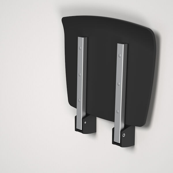 https://stsharedaueastprodn8wg.blob.core.windows.net/pim-assets/ProductThumbnail/687385B OPAL SHOWER SEAT FOLDING BLACK_2.jpg