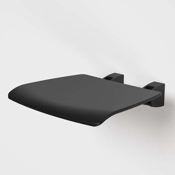 https://stsharedaueastprodn8wg.blob.core.windows.net/pim-assets/ProductThumbnail/687385B-OPAL-SHOWER-SEAT-FOLDING-BLACK.jpg