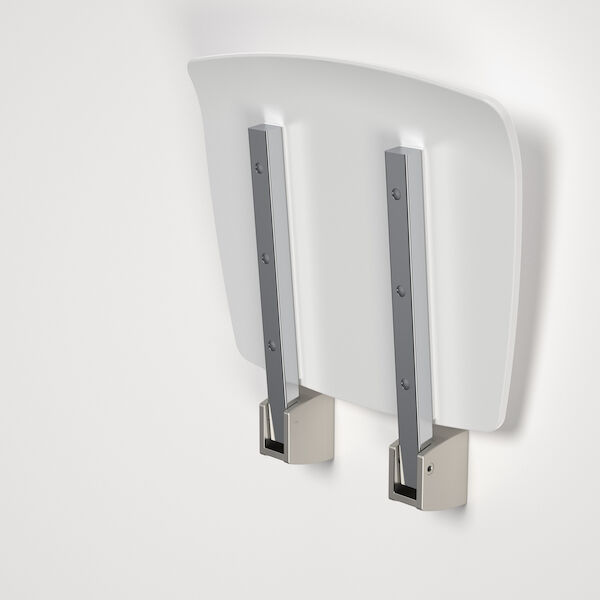 https://stsharedaueastprodn8wg.blob.core.windows.net/pim-assets/ProductThumbnail/687385BN OPAL SHOWER SEAT FOLDING BRUSHED NICKEL_2.jpg