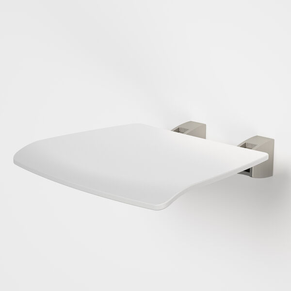 https://stsharedaueastprodn8wg.blob.core.windows.net/pim-assets/ProductThumbnail/687385BN-OPAL-SHOWER-SEAT-FOLDING-BRUSHED-NICKEL1.jpg