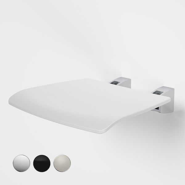 https://stsharedaueastprodn8wg.blob.core.windows.net/pim-assets/ProductThumbnail/687385W Opal Shower Seat Folding WH_swatches.jpg