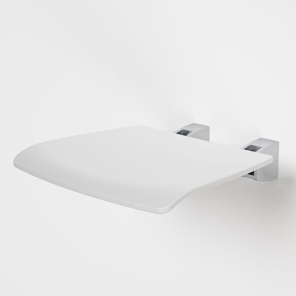 https://stsharedaueastprodn8wg.blob.core.windows.net/pim-assets/ProductThumbnail/687385W-Opal-Shower-Seat-Folding-WH.jpg