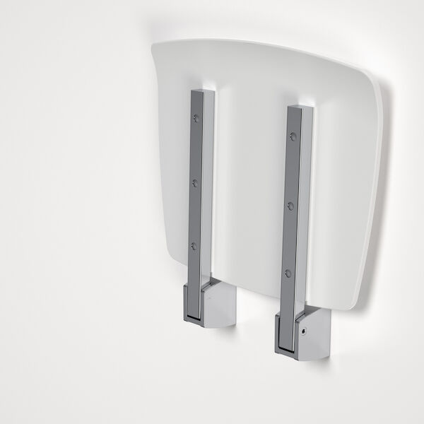 https://stsharedaueastprodn8wg.blob.core.windows.net/pim-assets/ProductThumbnail/687385W-Opal-Shower-Seat-Folding-WH2.jpg