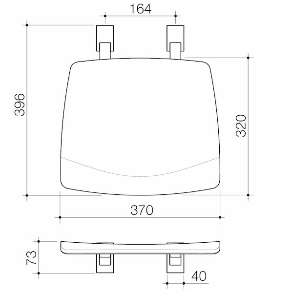 https://stsharedaueastprodn8wg.blob.core.windows.net/pim-assets/ProductThumbnail/687385W-opal-shower-seat-folding_PL_1.jpg
