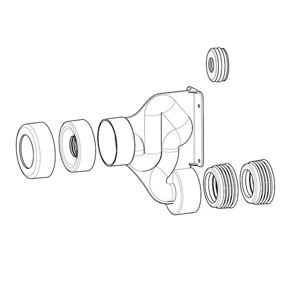 https://stsharedaueastprodn8wg.blob.core.windows.net/pim-assets/ProductThumbnail/687390_BK_Image_TechnicalImage_141889_ori_1772px_1772px_2015Mar10152708.jpg