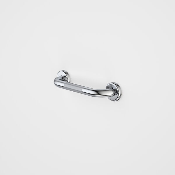 https://stsharedaueastprodn8wg.blob.core.windows.net/pim-assets/ProductThumbnail/687391C-HOME-GRAB-RAIL-300-STR-PSS-NZ.jpg