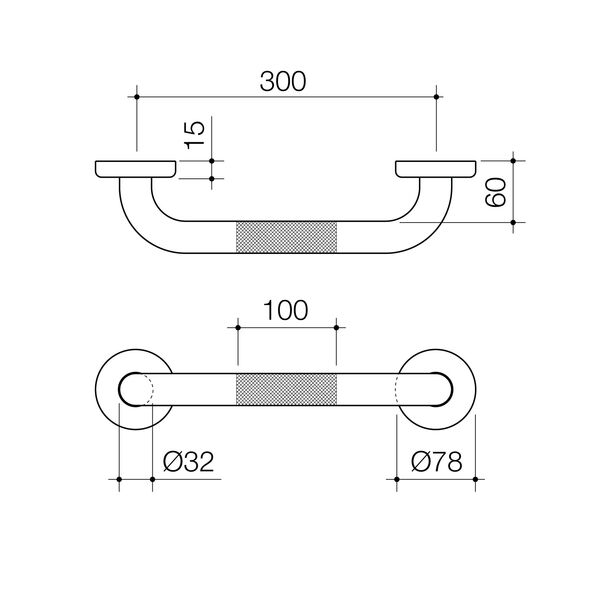 https://stsharedaueastprodn8wg.blob.core.windows.net/pim-assets/ProductThumbnail/687391C-home-collection-knurled-grab-rail-300-straight_PL_0.jpg